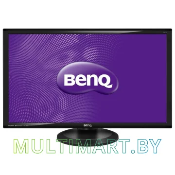 Монитор BenQ GW2765HT